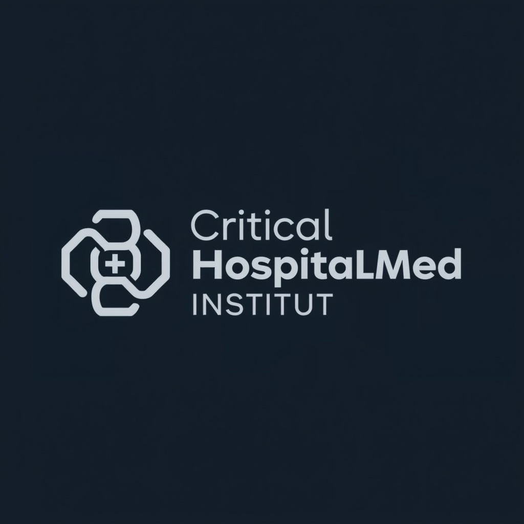 Criticalhospitalmed